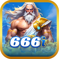 666i