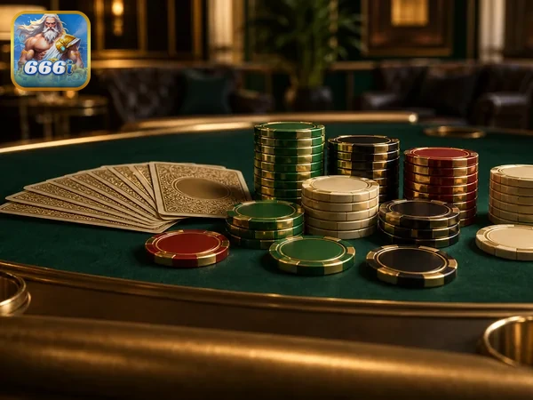 Tampilan fitur bonus Rise of Apollo dengan simbol dan efek bertema matahari